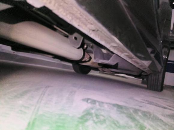 [上海·沪B] 二手别克别克GL82022款 陆上公务舱 652T 尊贵型