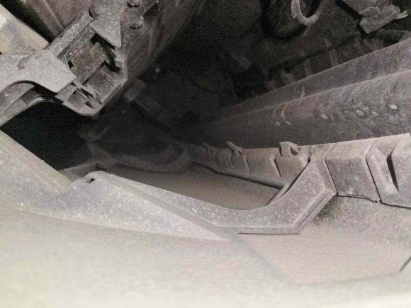 [深圳·粤B] 二手奥迪奥迪A32014款 Sportback 35 TFSI 自动舒适型