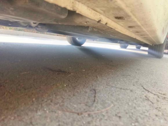 [济南·鲁H] 二手日产轩逸2016款 1.6XL  CVT尊享版