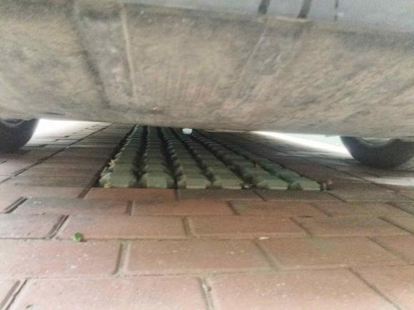 [常州·苏D] 二手保时捷Panamera2014款 Panamera 3.0T