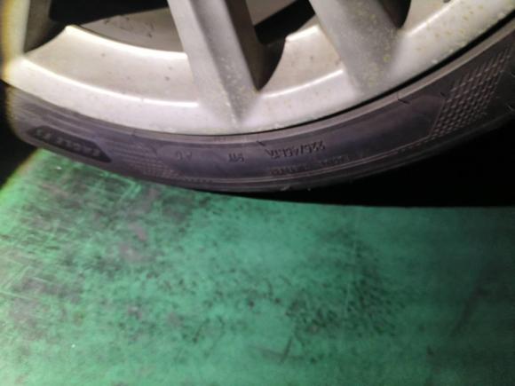 [常州·苏E] 二手奥迪奥迪A32016款 Limousine 35 TFSI 风尚型