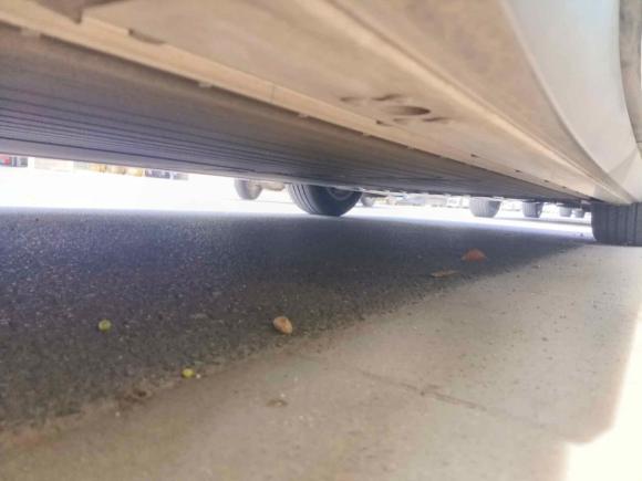 [金华·浙G] 二手小鹏小鹏P7+2024款 长续航 Max