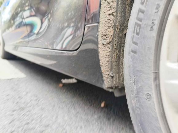 [上海·沪G] 二手丰田凯美瑞2021款 2.0G 豪华版