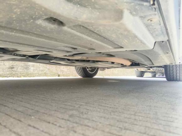 [深圳·粤B] 二手宝马宝马X32018款 xDrive28i 豪华套装 国VI