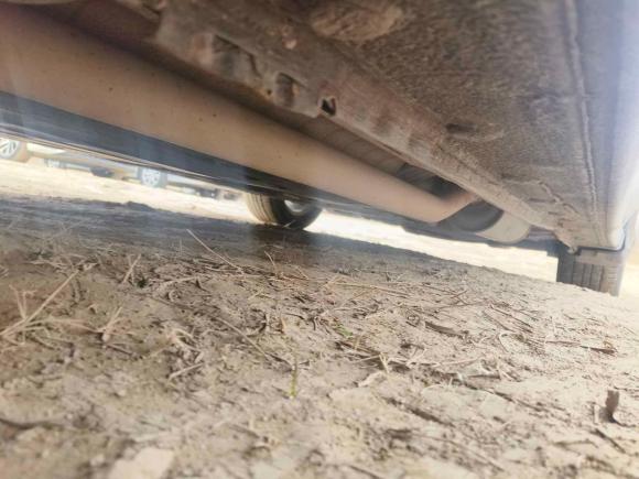 [宁波·浙B] 二手本田凌派2013款 1.8L 自动豪华版