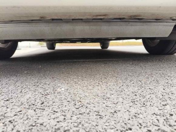 [上海·赣J] 二手日产轩逸2016款 1.6XL  CVT尊享版