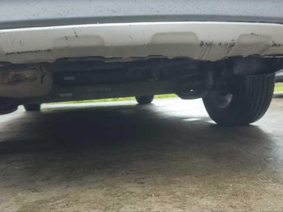 [温州·浙C] 二手宝骏宝骏7302016款 1.5L 手动舒适型 7座 国V