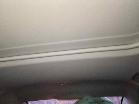 [武汉·鄂A] 二手标致标致3082018款 1.6L 自动豪华版