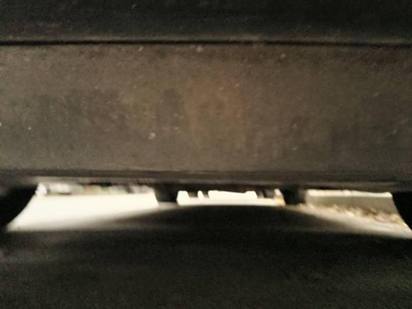 [上海·沪K] 二手凯迪拉克SLS赛威2010款 3.0L 精英型