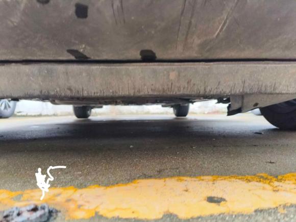 [台州·浙J] 二手本田飞度2014款 1.5L LX CVT舒适型