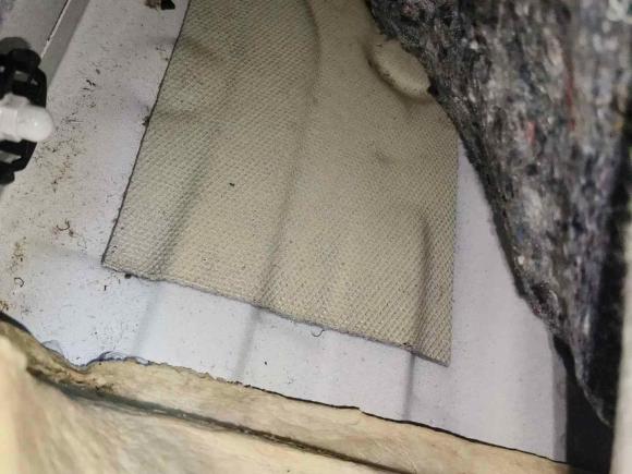 [成都·川G] 二手大众凌渡2021款 230TSI DSG风尚版