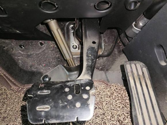 [湖州·浙E] 二手大众帕萨特2013款 1.8TSI DSG御尊版