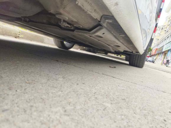 [宁波·浙B] 二手奥迪奥迪A32017款 Sportback 35 TFSI 风尚型