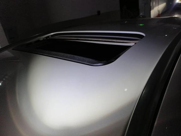 [上海·皖B] 二手哈弗哈弗F7x2019款 1.5T 两驱极智潮玩版