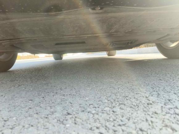 [青岛·鲁B] 二手奥迪奥迪A6L2014款 30 FSI 技术型