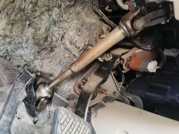 [南通·苏F] 二手日产轩逸2014款 1.6XV CVT尊享版