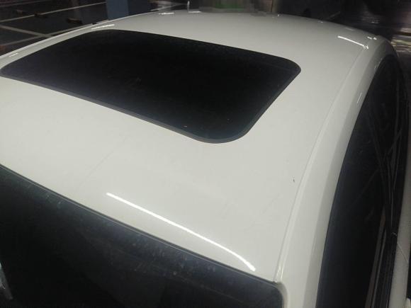 [济南·鲁A] 二手大众速腾2017款 1.6L 手动舒适型