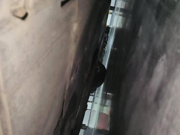 [苏州·苏E] 二手宝马宝马1系2013款 改款 116i 都市型