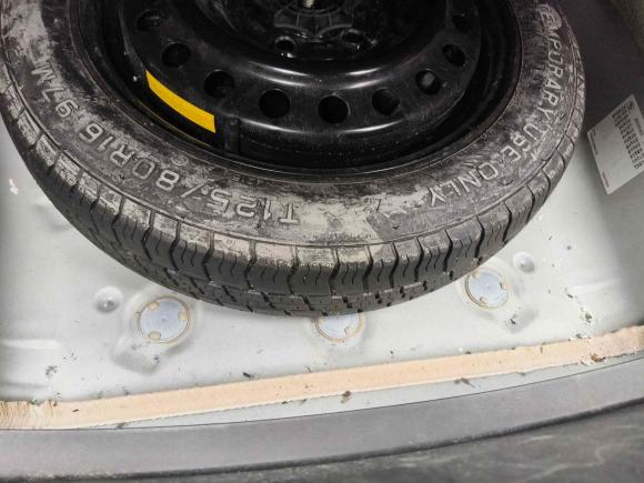 [上海·沪A] 二手雪佛兰迈锐宝2016款 2.0L 自动豪华版