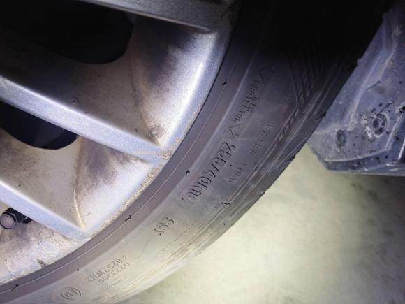 [佛山·粤H] 二手奔驰奔驰E级2015款 E 260 L