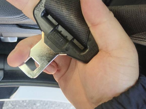 [湖州·浙E] 二手宝马宝马3系GT2017款 320i 时尚型