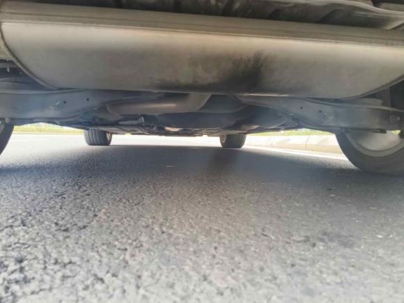 [苏州·苏E] 二手奥迪奥迪A32019款 Limousine 35 TFSI 时尚型 国V