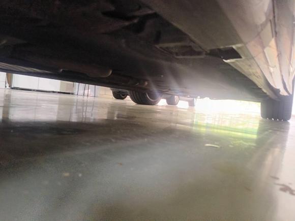 [青岛·鲁B] 二手奔驰奔驰S级2019款 S 450 L 4MATIC 臻藏版