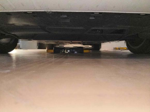 [南昌·赣A] 二手奥迪奥迪A32024款 Sportback 35 TFSI 时尚运动型