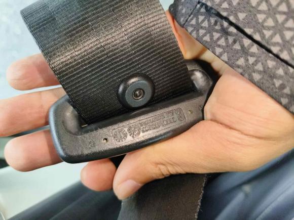 [深圳·粤S] 二手大众朗逸2017款 1.6L 自动舒适版