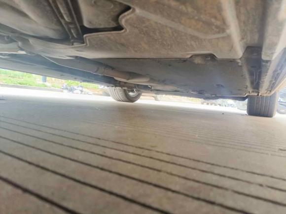 [义乌·浙G] 二手奥迪奥迪A4L2019款 40 TFSI 进取型 国VI