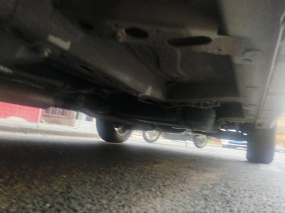 [深圳·浙B] 二手荣威荣威RX52018款 20T 两驱自动旗舰版