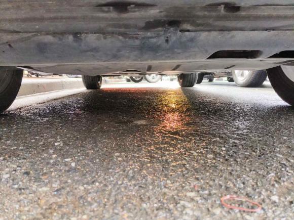 [金华·浙G] 二手大众途观L2019款 330TSI 自动两驱全景舒适版 国VI