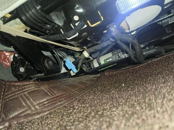 [合肥·皖A] 二手奥迪奥迪A6L2012款 TFSI 标准型