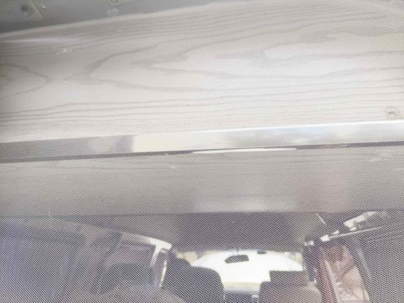 [苏州·苏E] 二手金杯金杯海狮王2021款 2.0L城运王系列畅运型高顶6座1TZS