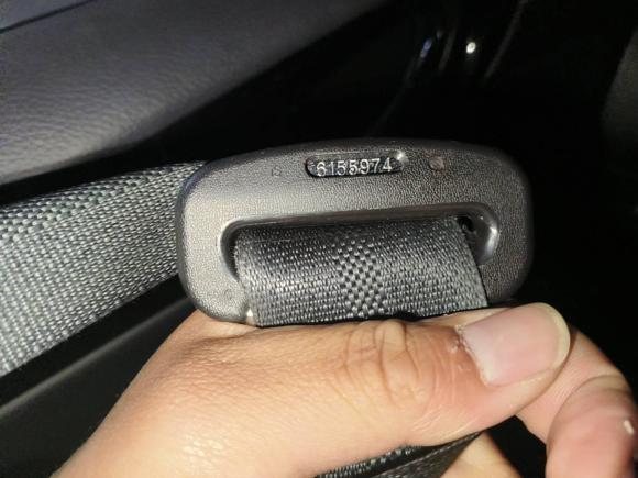 [合肥·皖A] 二手日产骐达TIIDA2020款 1.6L CVT智行版