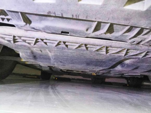 [武汉·鄂A] 二手奥迪奥迪A32014款 Sportback 35 TFSI 自动舒适型