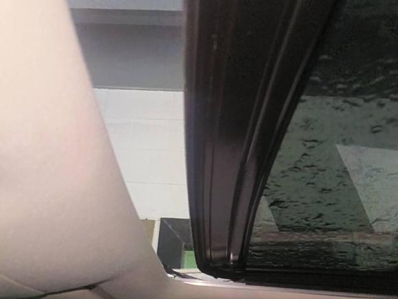 [杭州·浙A] 二手丰田卡罗拉2021款 1.2T S-CVT 精英版