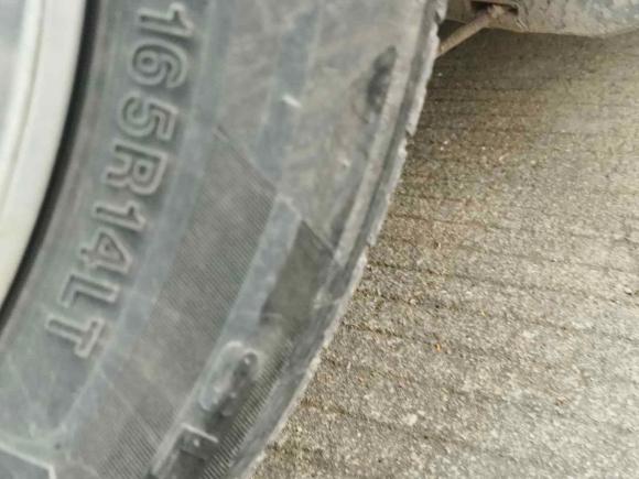 [深圳·粤B] 二手日产日产NV2002018款 1.6L CVT豪华型