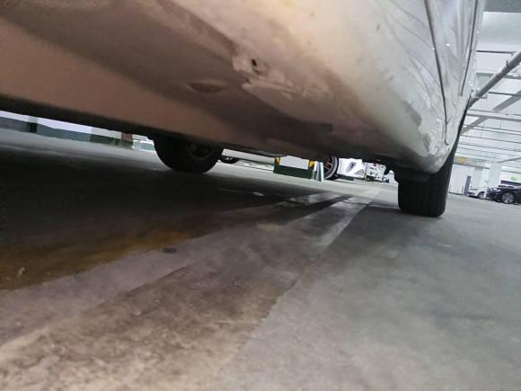 [温州·浙C] 二手丰田凯美瑞2009款 200G 豪华版