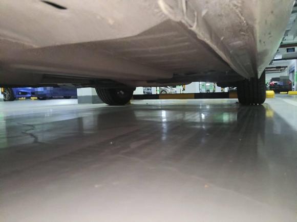 [上海·苏U] 二手雪铁龙雪铁龙C4L2016款 1.2T 自动领先型