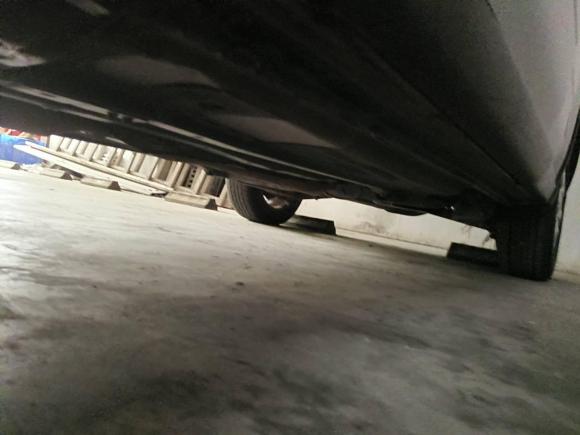 [成都·川A] 二手日产奇骏2010款 2.5L CVT旗舰版 4WD