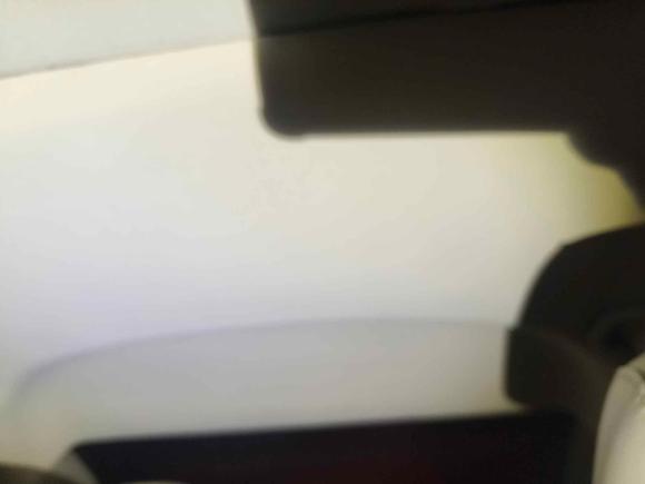 [杭州·浙A] 二手斯柯达昕锐2013款 1.6L 自动智选型