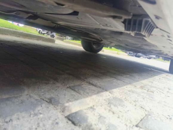 [上海·浙K] 二手宝马宝马X12019款 sDrive18Li 尊享型