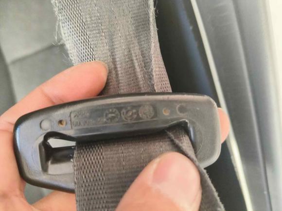 [义乌·浙G] 二手瑞驰汽车瑞驰新能源EC352021款 EC35 II 标准版 38.7kWh