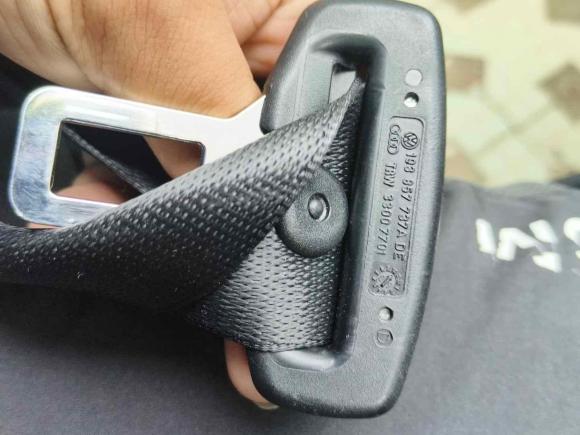 [苏州·鲁F] 二手保时捷Panamera2010款 Panamera 4S 4.8L