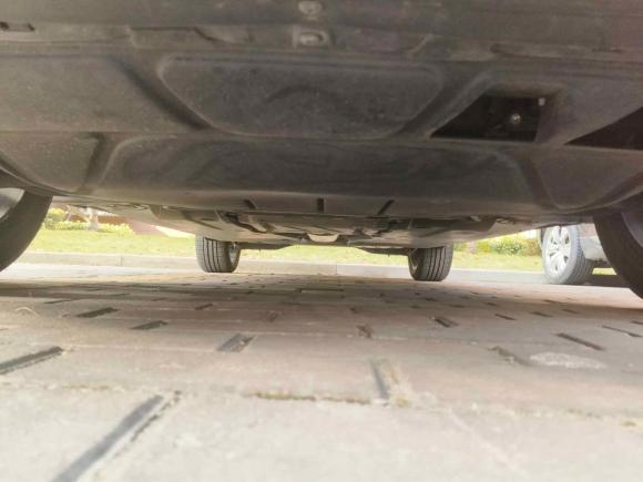 [上海·苏B] 二手大众T-ROC探歌2021款 280TSI DSG两驱舒享智联版