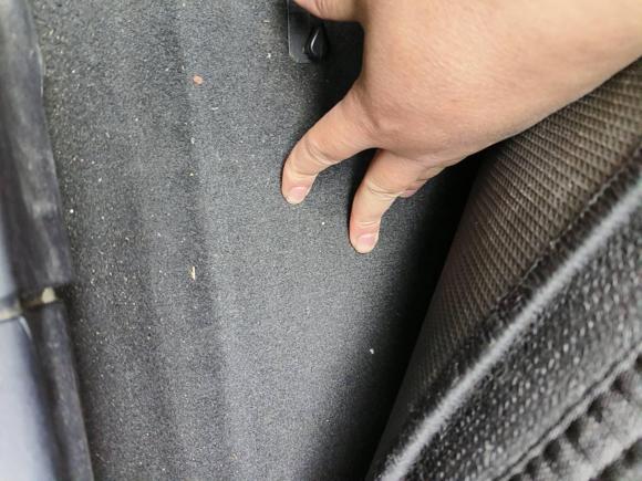 [无锡·苏B] 二手捷豹捷豹XFL2017款 XFL 2.0T 200PS 豪华版