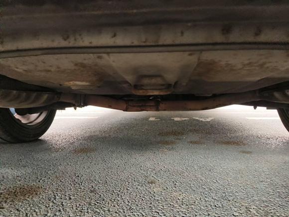 [上海·苏U] 二手起亚起亚K52012款 2.0L 自动DLX