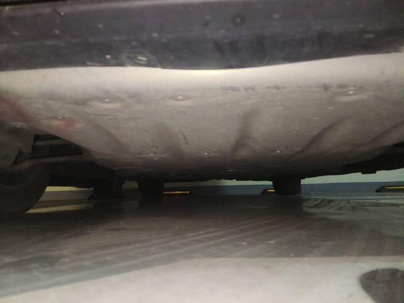 [常州·苏D] 二手宝马宝马1系2018款 118i 领先型