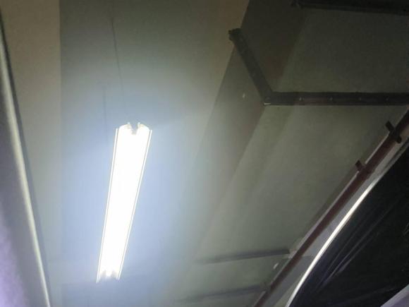 [上海·沪A] 二手奔驰奔驰R级2017款 R 320 4MATIC 商务型臻藏版